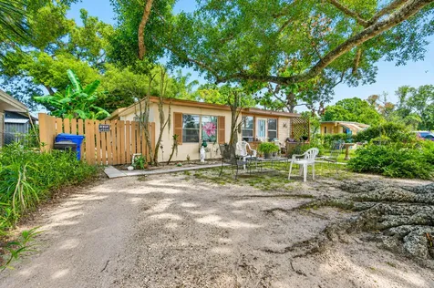 2666 12th Avenue Vero Beach FL 32960