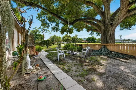 2666 12th Avenue Vero Beach FL 32960