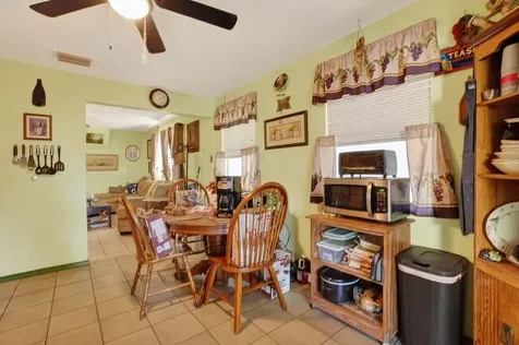 2666 12th Avenue Vero Beach FL 32960