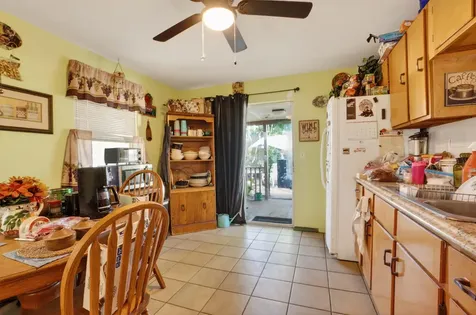 2666 12th Avenue Vero Beach FL 32960