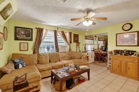 2666 12th Avenue Vero Beach FL 32960