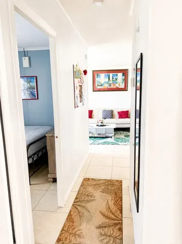 2940 Avenue Riviera Beach FL 33404