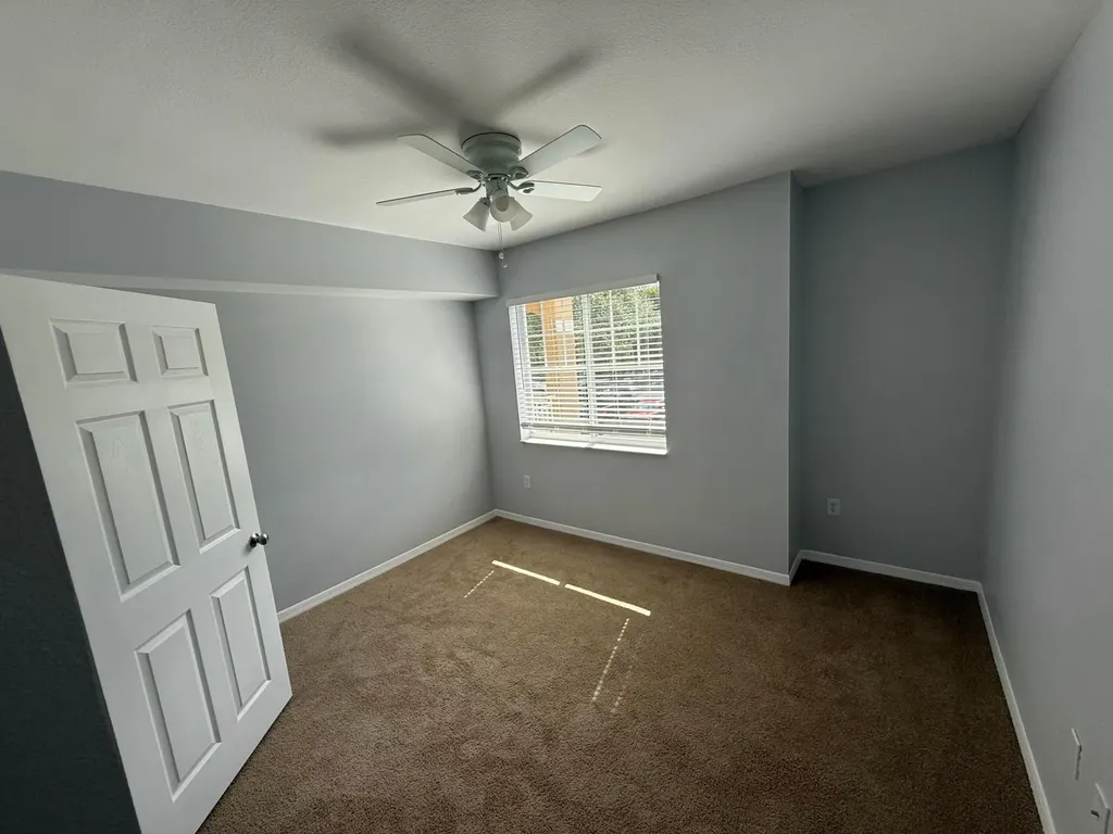 6386 Emerald Dunes Drive West Palm Beach FL 33411