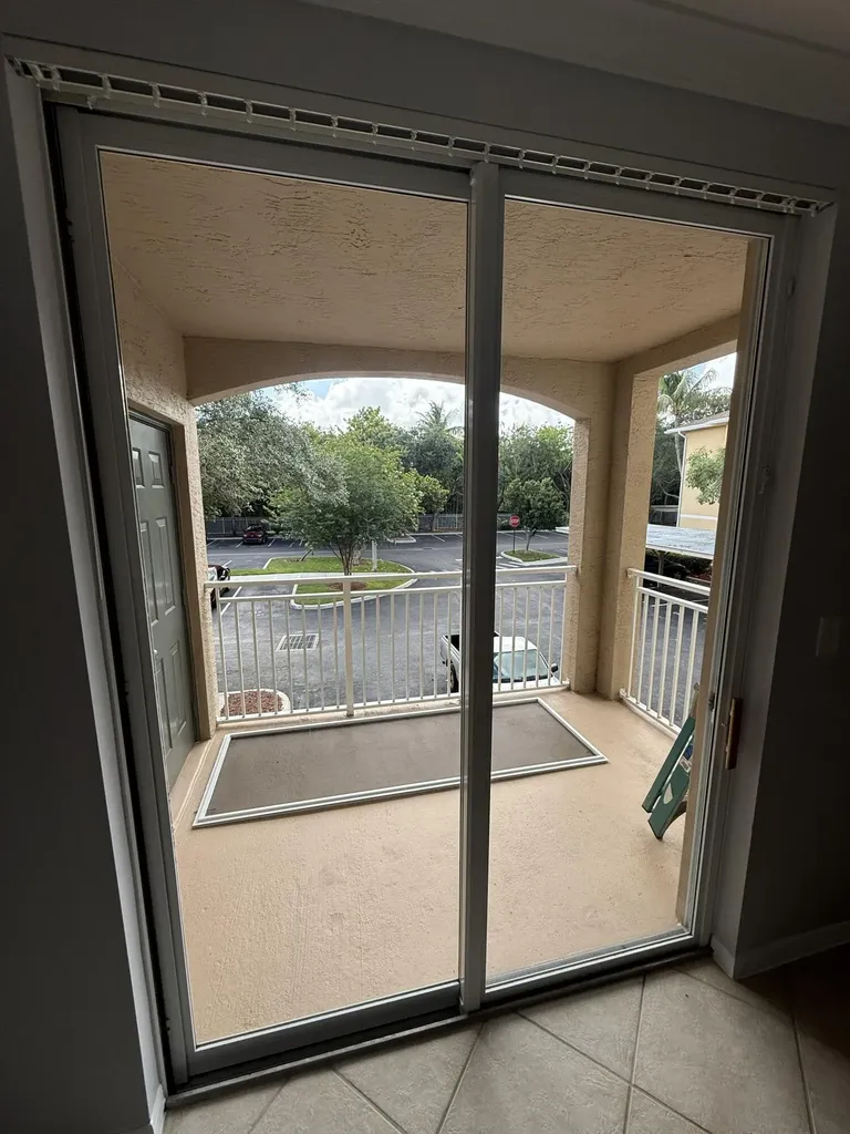 6386 Emerald Dunes Drive West Palm Beach FL 33411