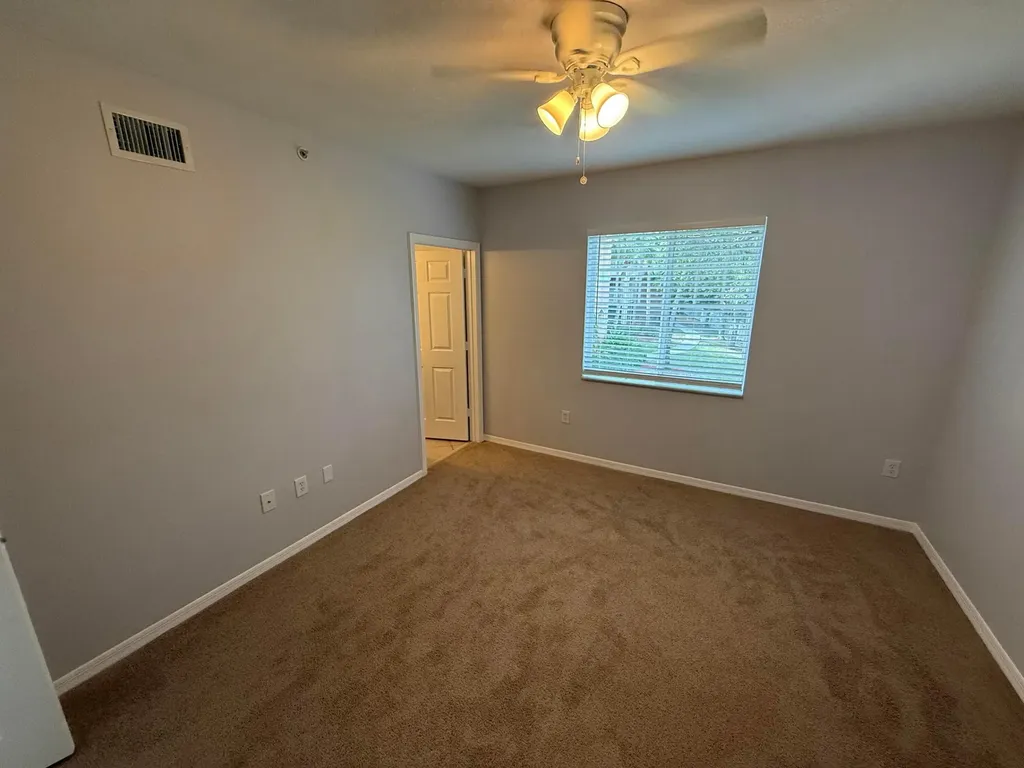 6386 Emerald Dunes Drive West Palm Beach FL 33411