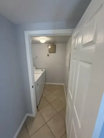 6386 Emerald Dunes Drive West Palm Beach FL 33411
