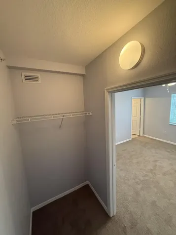 6386 Emerald Dunes Drive West Palm Beach FL 33411