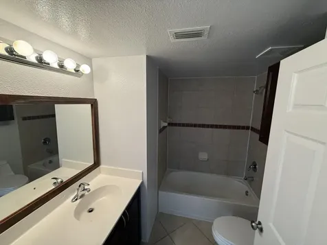 6386 Emerald Dunes Drive West Palm Beach FL 33411