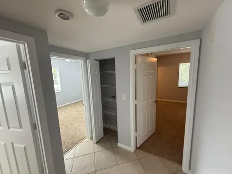 6386 Emerald Dunes Drive West Palm Beach FL 33411