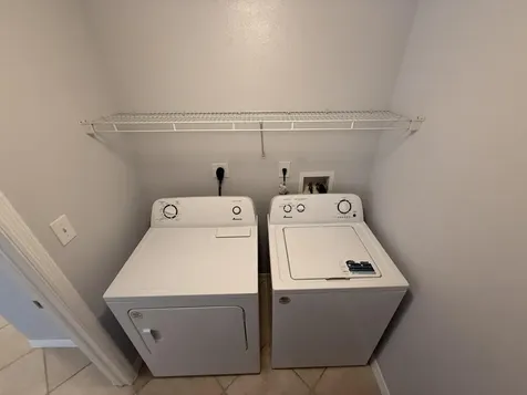 6386 Emerald Dunes Drive West Palm Beach FL 33411