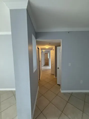 6386 Emerald Dunes Drive West Palm Beach FL 33411