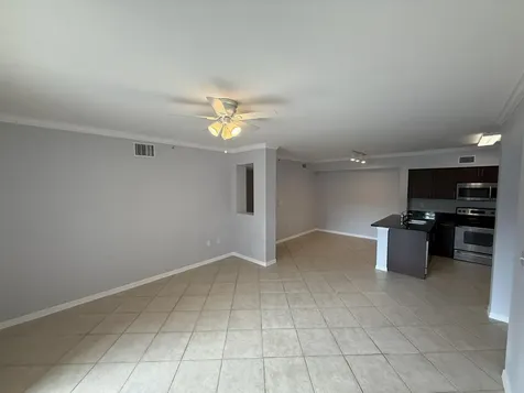6386 Emerald Dunes Drive West Palm Beach FL 33411