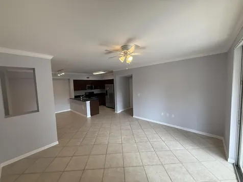 6386 Emerald Dunes Drive West Palm Beach FL 33411