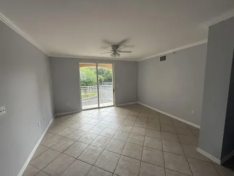 6386 Emerald Dunes Drive West Palm Beach FL 33411
