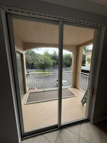 6386 Emerald Dunes Drive West Palm Beach FL 33411