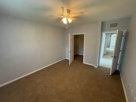 6386 Emerald Dunes Drive West Palm Beach FL 33411