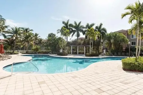 6386 Emerald Dunes Drive West Palm Beach FL 33411