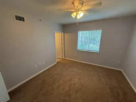 6386 Emerald Dunes Drive West Palm Beach FL 33411