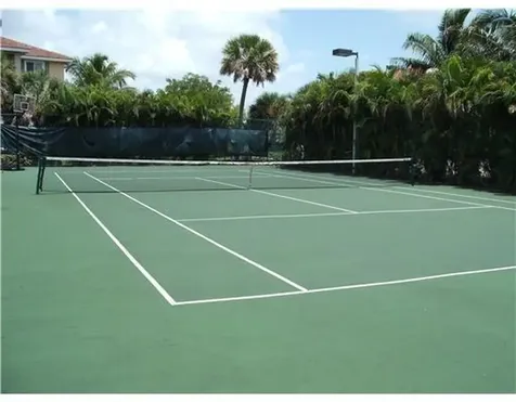 6386 Emerald Dunes Drive West Palm Beach FL 33411
