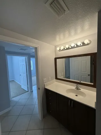 6386 Emerald Dunes Drive West Palm Beach FL 33411