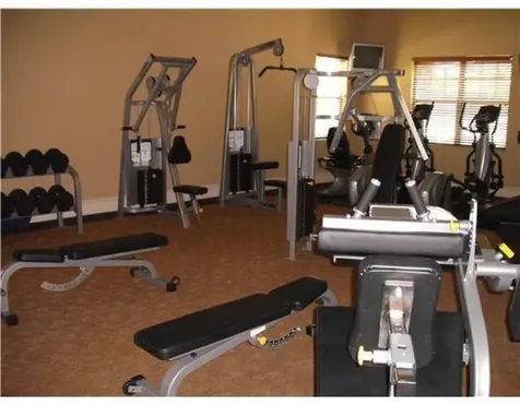 6386 Emerald Dunes Drive West Palm Beach FL 33411