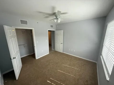6386 Emerald Dunes Drive West Palm Beach FL 33411