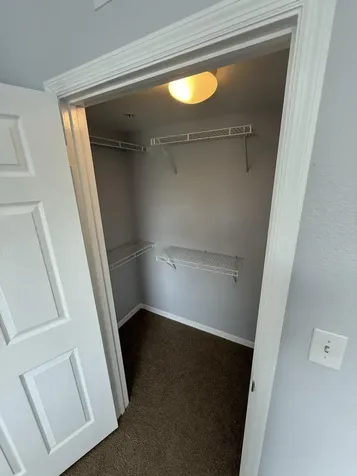 6386 Emerald Dunes Drive West Palm Beach FL 33411