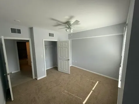 6386 Emerald Dunes Drive West Palm Beach FL 33411