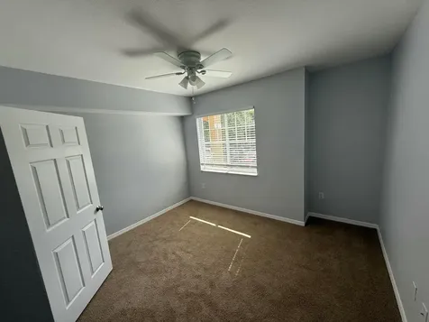 6386 Emerald Dunes Drive West Palm Beach FL 33411