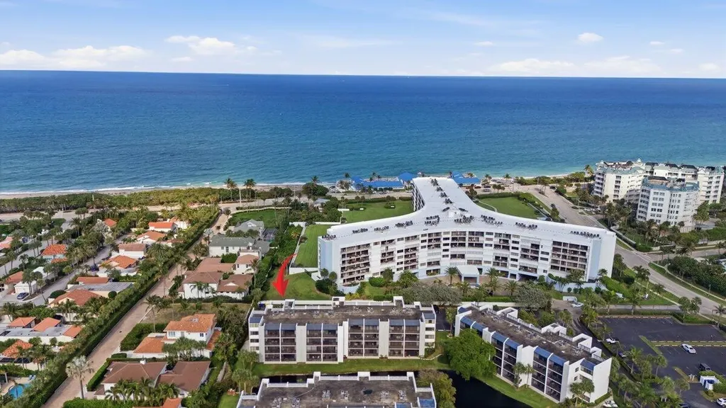 1605 S Us Highway 1 Jupiter FL 33477