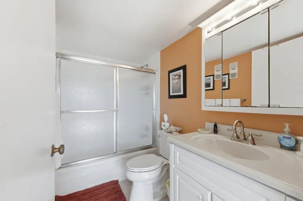1605 S Us Highway 1 Jupiter FL 33477