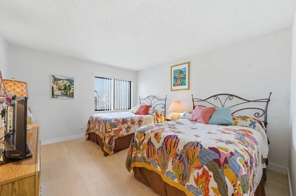 1605 S Us Highway 1 Jupiter FL 33477