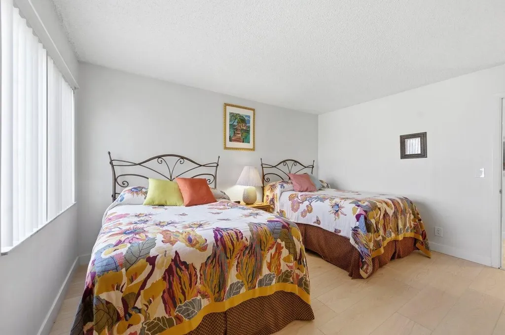 1605 S Us Highway 1 Jupiter FL 33477