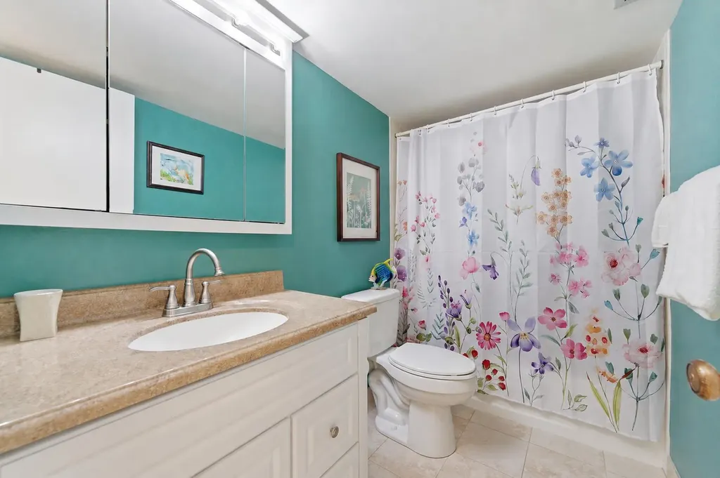 1605 S Us Highway 1 Jupiter FL 33477