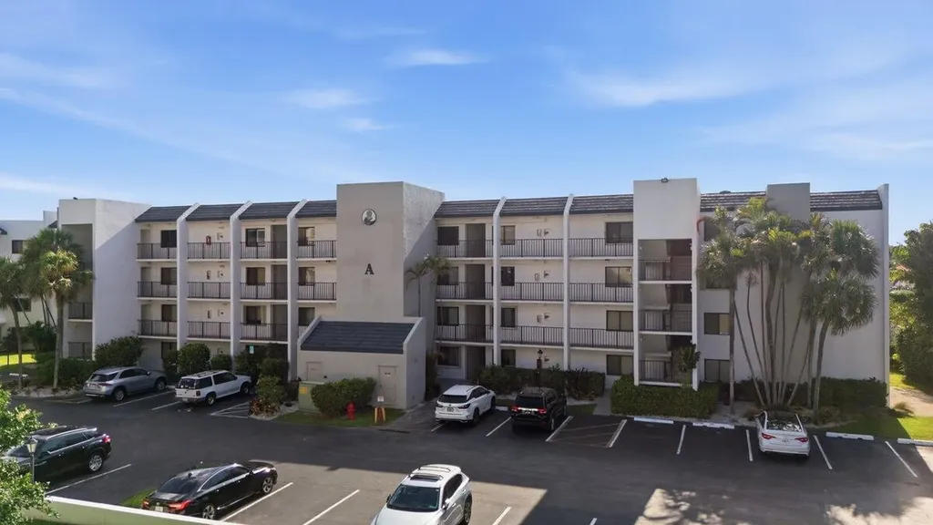 1605 S Us Highway 1 Jupiter FL 33477