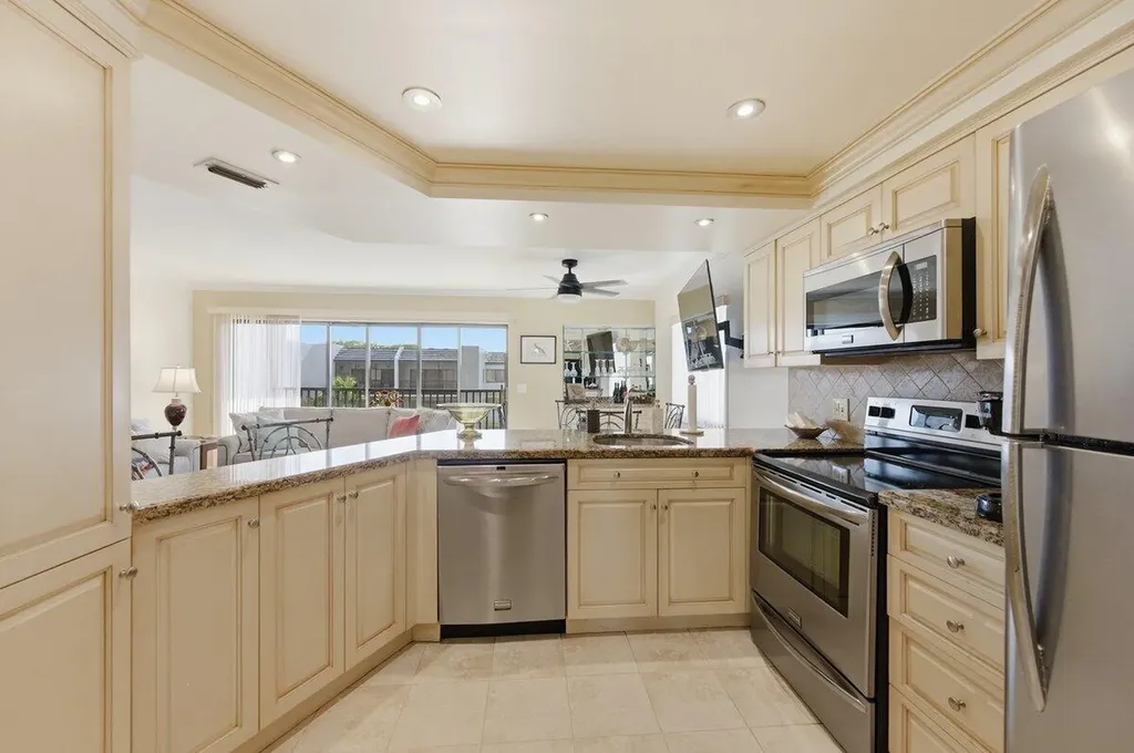 1605 S Us Highway 1 Jupiter FL 33477