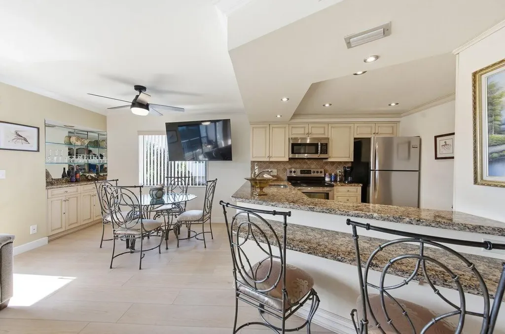 1605 S Us Highway 1 Jupiter FL 33477