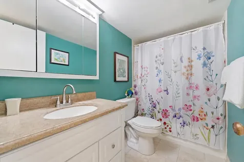 1605 S Us Highway 1 Jupiter FL 33477