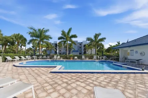 1605 S Us Highway 1 Jupiter FL 33477