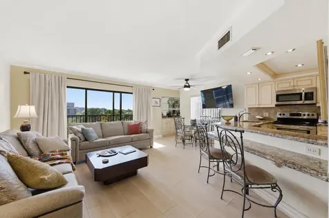 1605 S Us Highway 1 Jupiter FL 33477