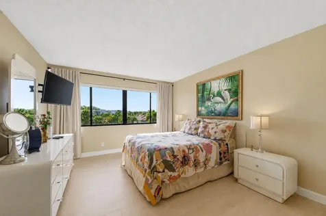 1605 S Us Highway 1 Jupiter FL 33477
