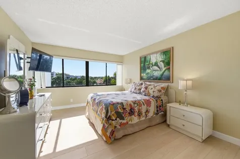 1605 S Us Highway 1 Jupiter FL 33477