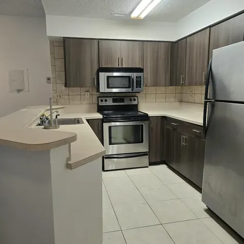 2445 SW 18th Terrace Fort Lauderdale FL 33315