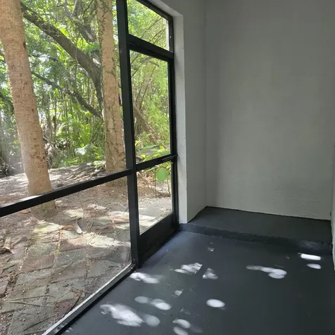 2445 SW 18th Terrace Fort Lauderdale FL 33315