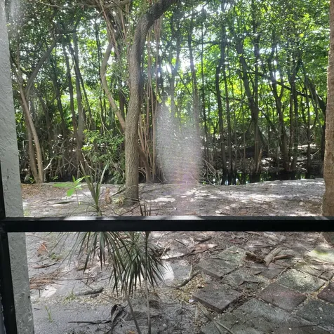 2445 SW 18th Terrace Fort Lauderdale FL 33315