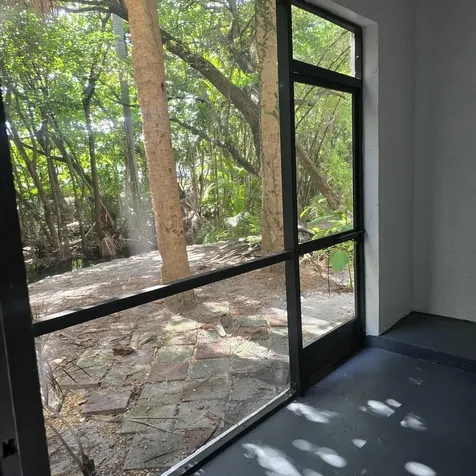 2445 SW 18th Terrace Fort Lauderdale FL 33315