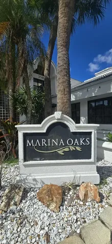2445 SW 18th Terrace Fort Lauderdale FL 33315