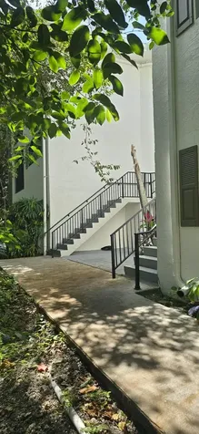 2445 SW 18th Terrace Fort Lauderdale FL 33315