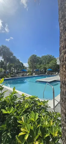 2445 SW 18th Terrace Fort Lauderdale FL 33315