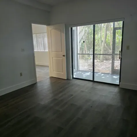 2445 SW 18th Terrace Fort Lauderdale FL 33315